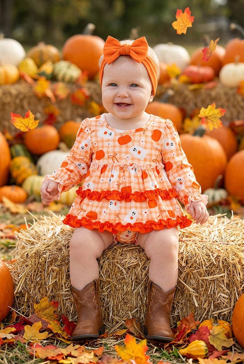 FALL