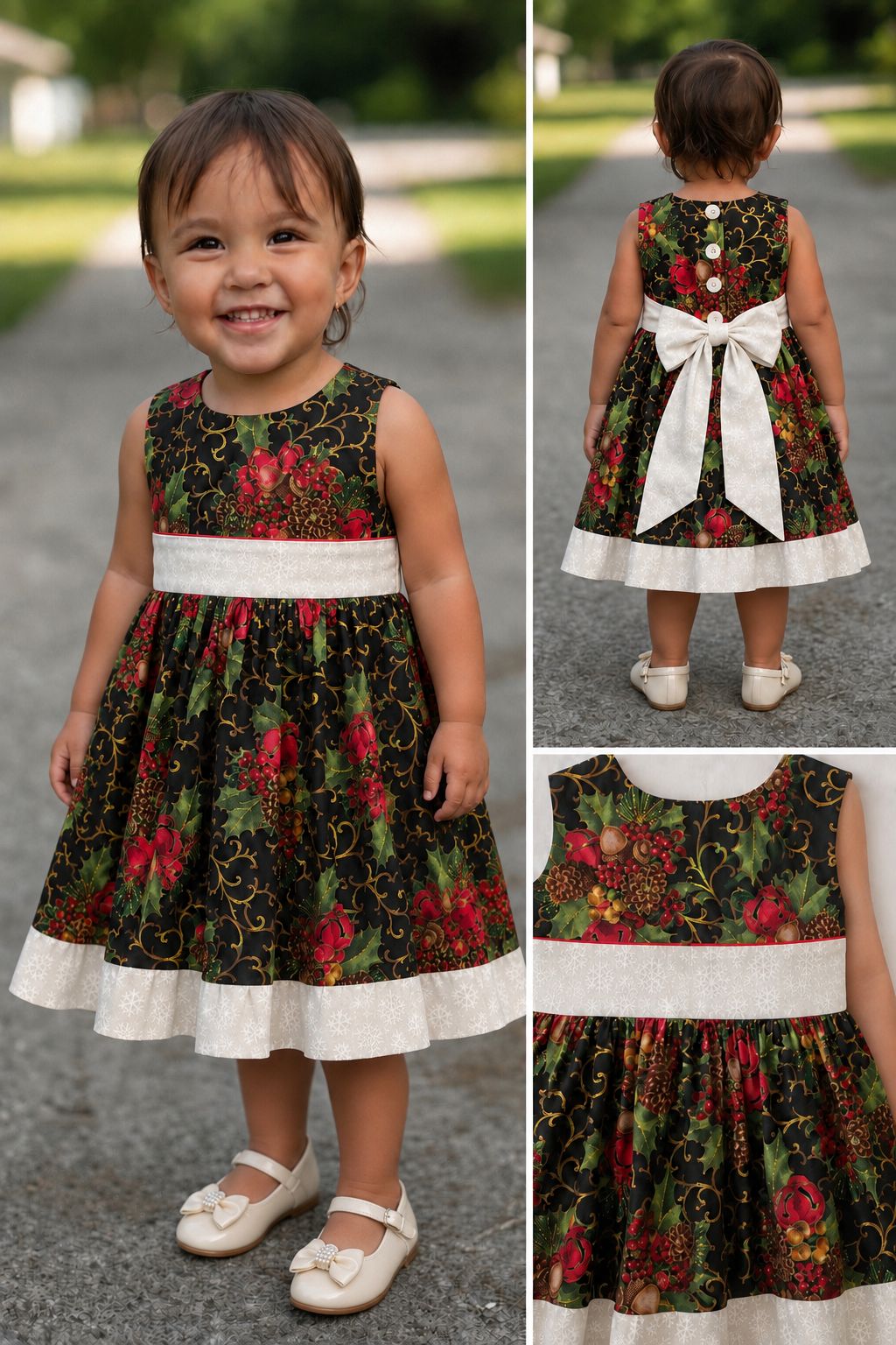 CHRISTMAS